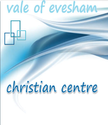 christian centre  vale of evesham
